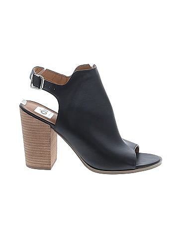 DV by Dolce Vita Heels (view 1)