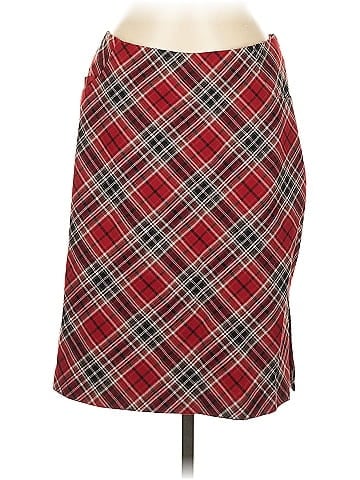 Grace Elements Casual Skirt (view 1)