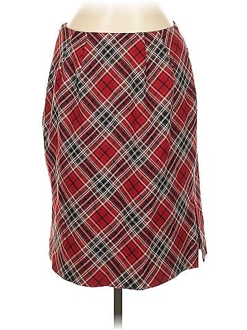Grace Elements Casual Skirt (view 2)
