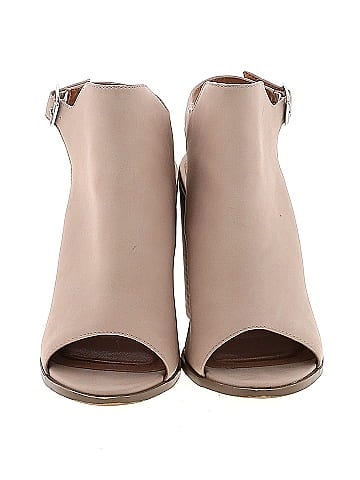 DV by Dolce Vita Heels (view 2)