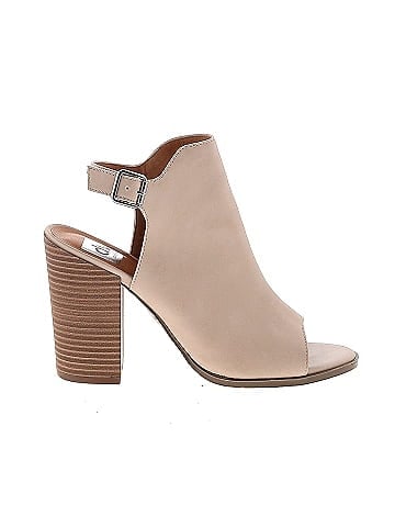 DV by Dolce Vita Heels (view 1)