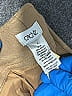 Cache Tan Dress Pants Size 2 - photo 4