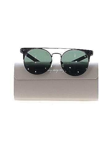 Quay Australia Sunglasses (view 2)