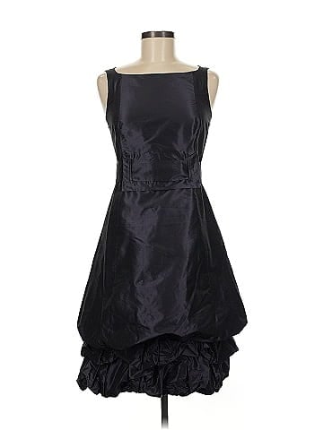 Max Mara Cocktail Dress (view 1)