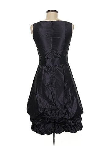 Max Mara Cocktail Dress (view 2)