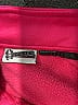 Spyder 100% Polyester Pink Pullover Sweater Size L - photo 7