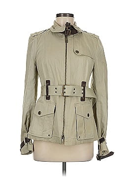 Burberry Brit Jacket (view 1)