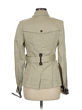 Burberry Brit Jacket (view 2)