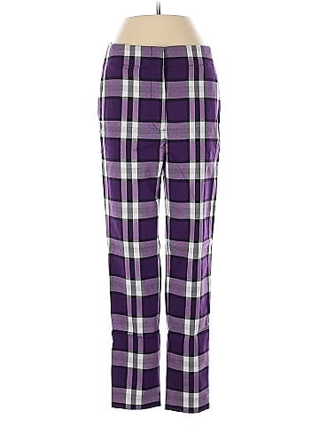 Eva Mendes by New York & Company Casual Pants (view 1)
