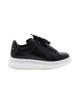 Alexander Mc Queen Sneakers