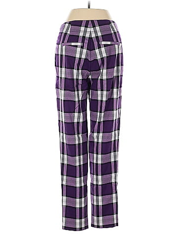 Eva Mendes by New York & Company Casual Pants (view 2)