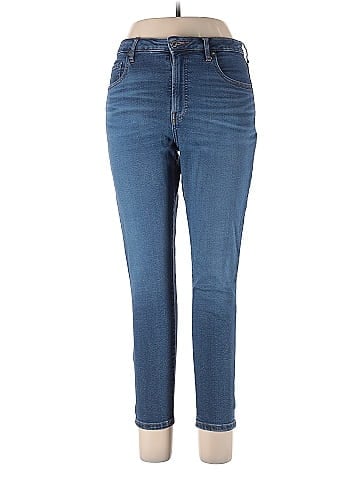 Everlane Jeans (view 1)