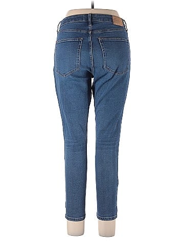 Everlane Jeans (view 2)
