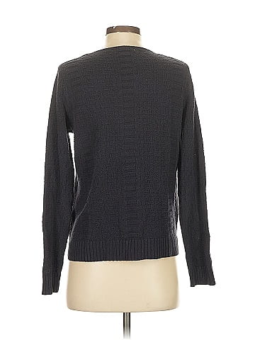 Liz Claiborne Pullover Sweater (view 2)