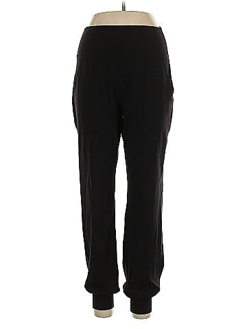MOTF Casual Pants (view 1)