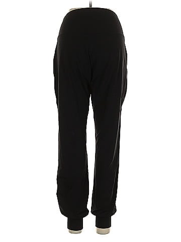 MOTF Casual Pants (view 2)