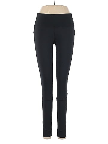 Brooks Active Pants (view 1)