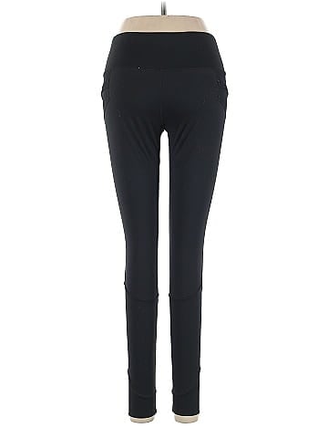 Brooks Active Pants (view 2)