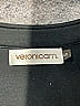 Veronica M. Black Casual Dress Size S - photo 6