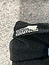 Veronica M. Black Casual Dress Size S - photo 7