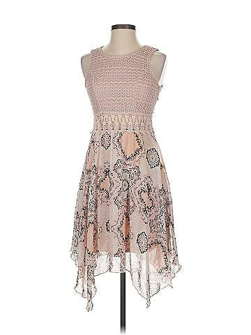 Maurices Cocktail Dress (view 1)