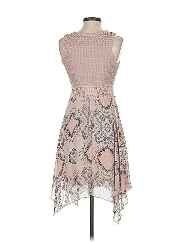 Maurices Cocktail Dress (view 2)