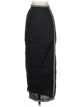 Dissh Formal Skirt