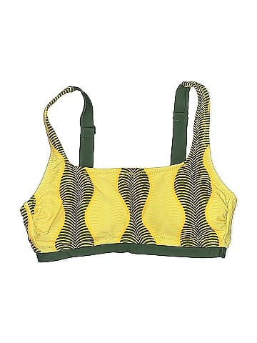 Fe Noel x Target Swimsuit Top (view 1)