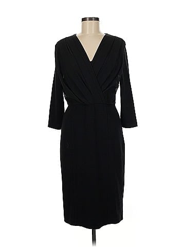 Max Mara Cocktail Dress (view 1)