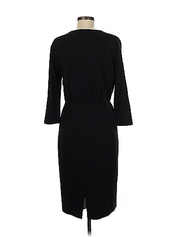 Max Mara Cocktail Dress (view 2)