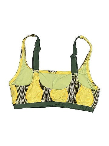 Fe Noel x Target Swimsuit Top (view 2)