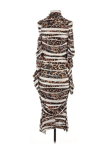 Akira Cocktail Dress (view 2)