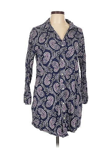 Ralph Lauren Casual Dress (view 1)
