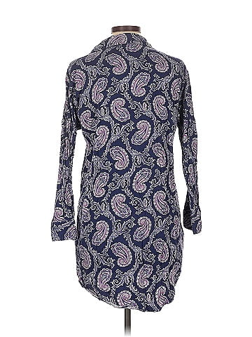 Ralph Lauren Casual Dress (view 2)