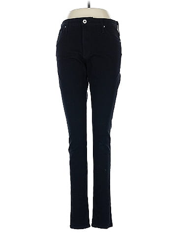 Adriano Goldschmied Jeggings (view 1)