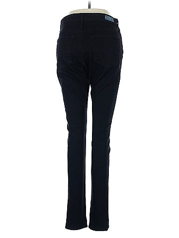 Adriano Goldschmied Jeggings (view 2)