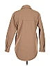 Rachel Zoe TJX 100% Polyester Tan Jacket Size XS - photo 2