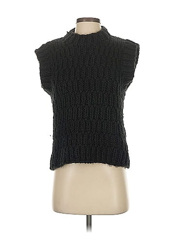 English Factory Sweater Vest (view 1)
