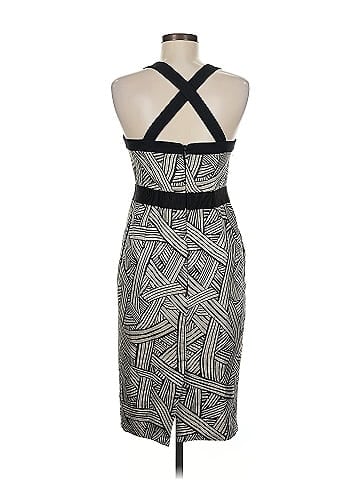 Proenza Schouler Cocktail Dress (view 2)