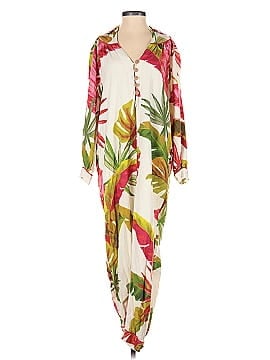 FARM Rio Jumpsuit (view 1)