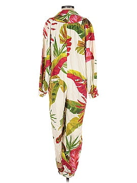 FARM Rio Jumpsuit (view 2)