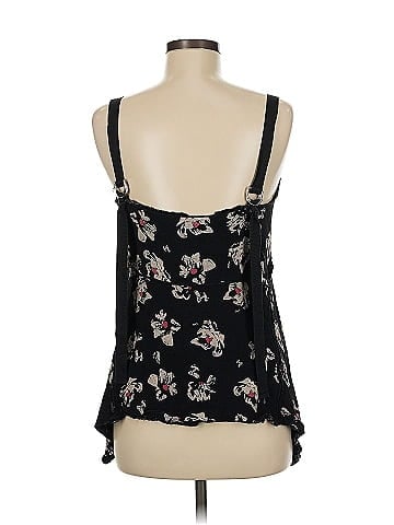 Proenza Schouler Sleeveless Blouse (view 2)