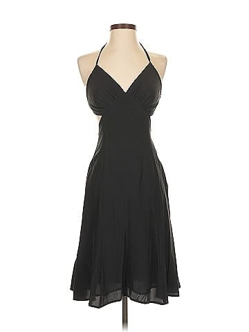 Sportmax Cocktail Dress (view 1)
