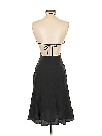 Sportmax Cocktail Dress (view 2)