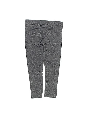 Puma Active Pants (view 2)
