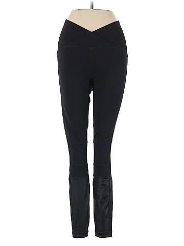 Ingrid + Isabel Leggings (view 2)