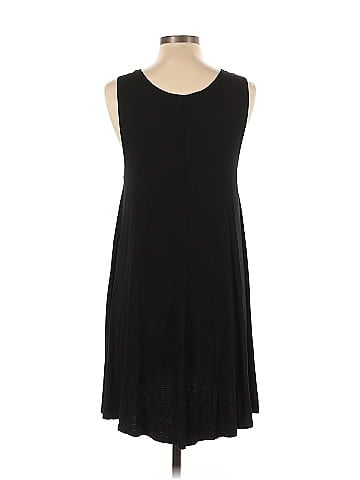 Fab'rik Casual Dress (view 2)