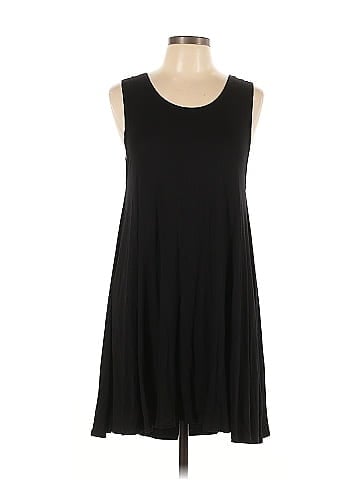 Fab'rik Casual Dress (view 1)
