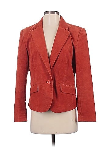 DressBarn Blazer (view 1)
