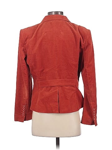 DressBarn Blazer (view 2)